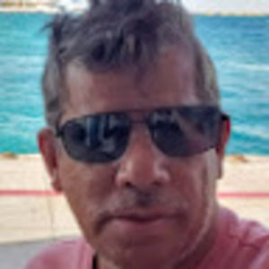 Meet your Posher, Wellington